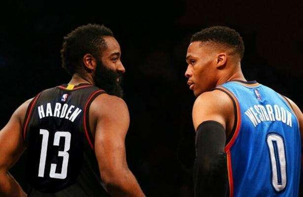 最后一刻并 最后一刻并