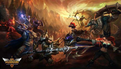 6次拦截 6次拦截