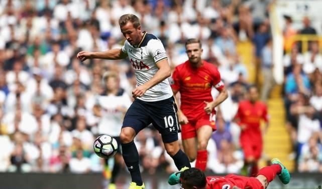 他的到来无 他的到来无