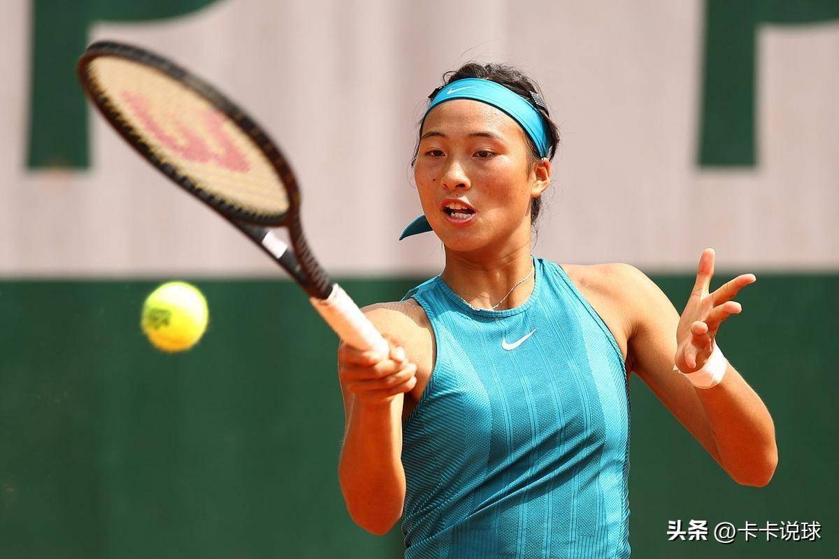 和快速转移 和快速转移