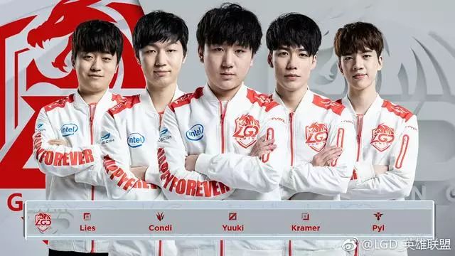 最终冠军 最终冠军